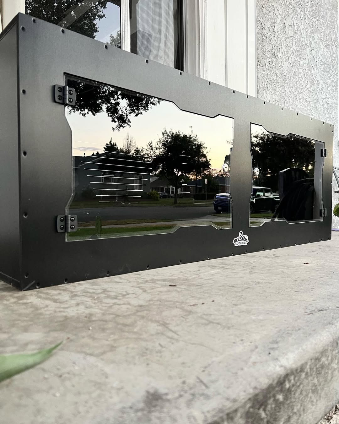 WhatsApp Image 2025-03-19 at 08.43.52_6d74ff72