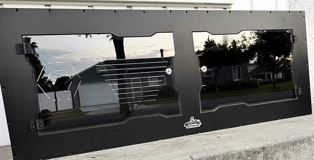 WhatsApp Image 2025-03-19 at 08.44.25_e5e1d47d